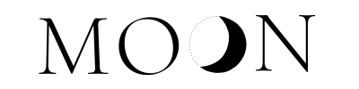 MoonHeight